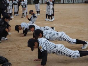 Ｑ．うちの子でも大丈夫？