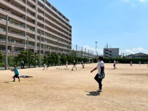 Ｑ．活動日はいつ？