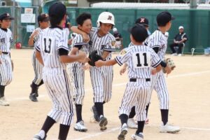 Ｑ．子供はやる気なのですが