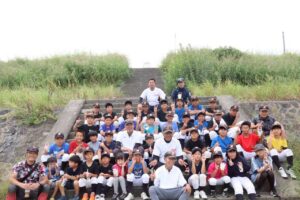 Ｑ．小学生以下の兄弟がいるのだけど