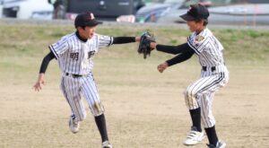 Ｑ．当番は母じゃないとだめなの？