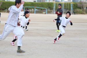 Ｑ．子供はやる気なのですが