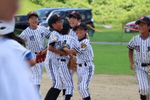 Ｑ．活動日はいつ？