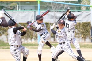 Ｑ．うちの子でも大丈夫？